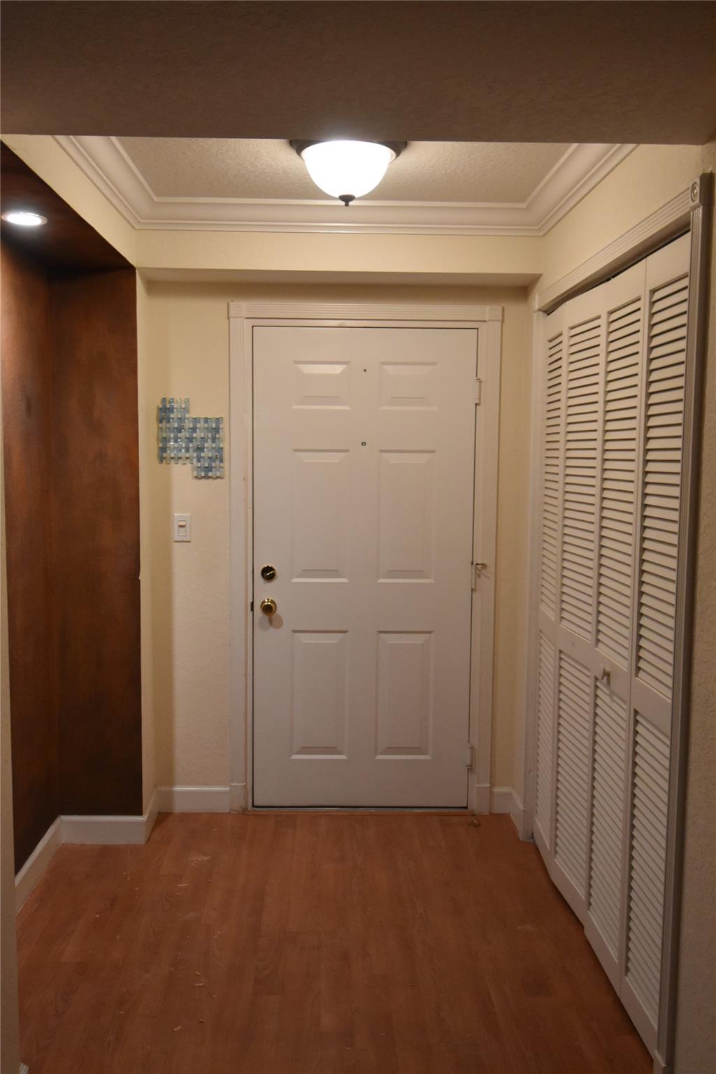 Pine Crest Village - Residential