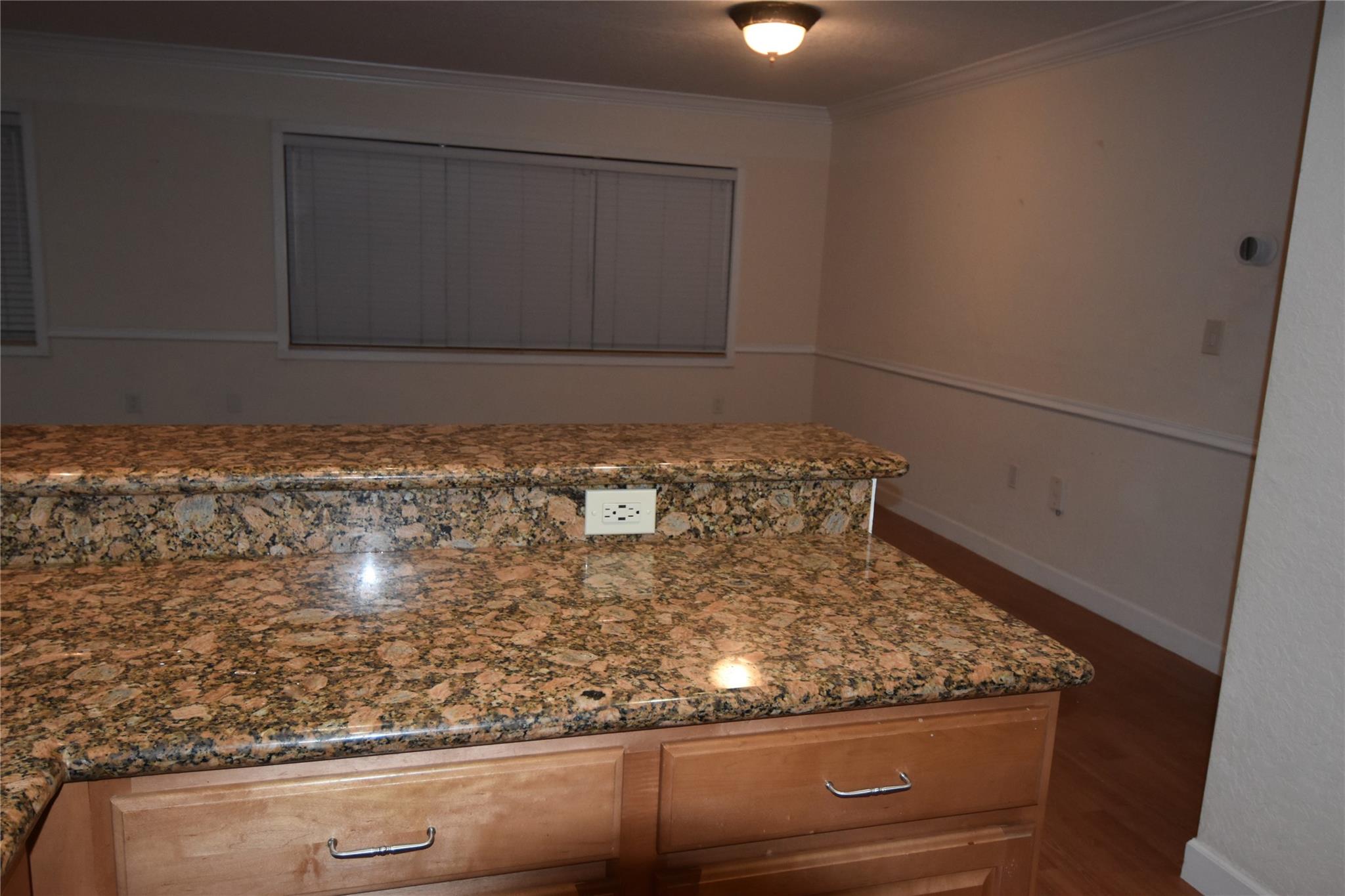 Pine Crest Village - Residential