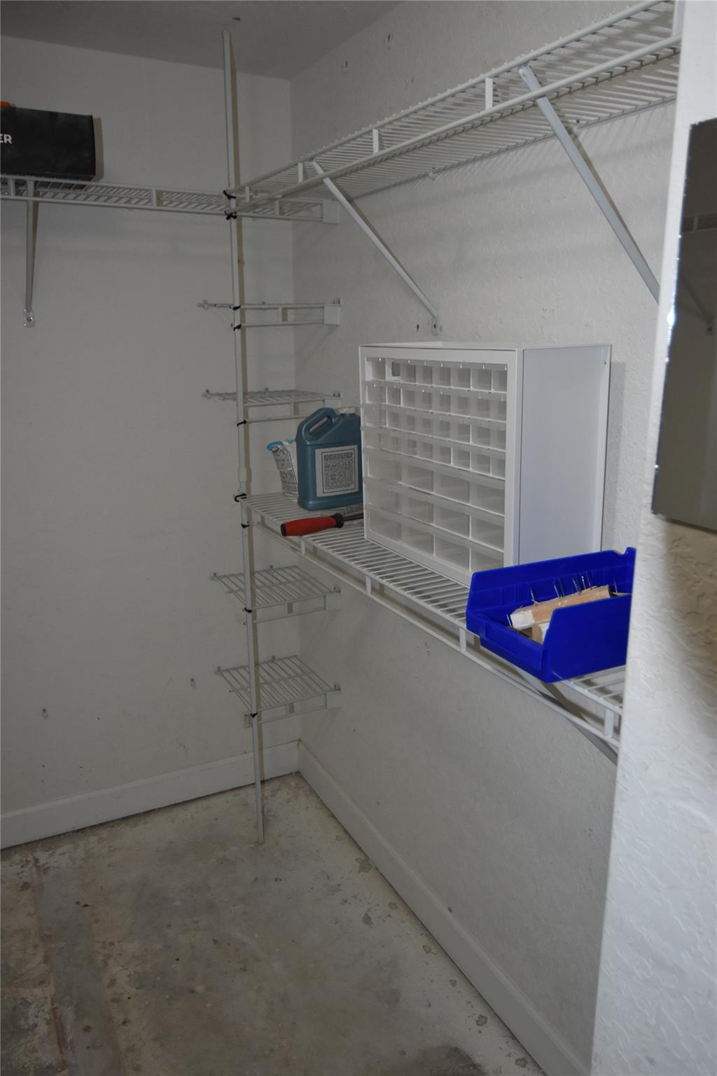 Pine Crest Village - Residential