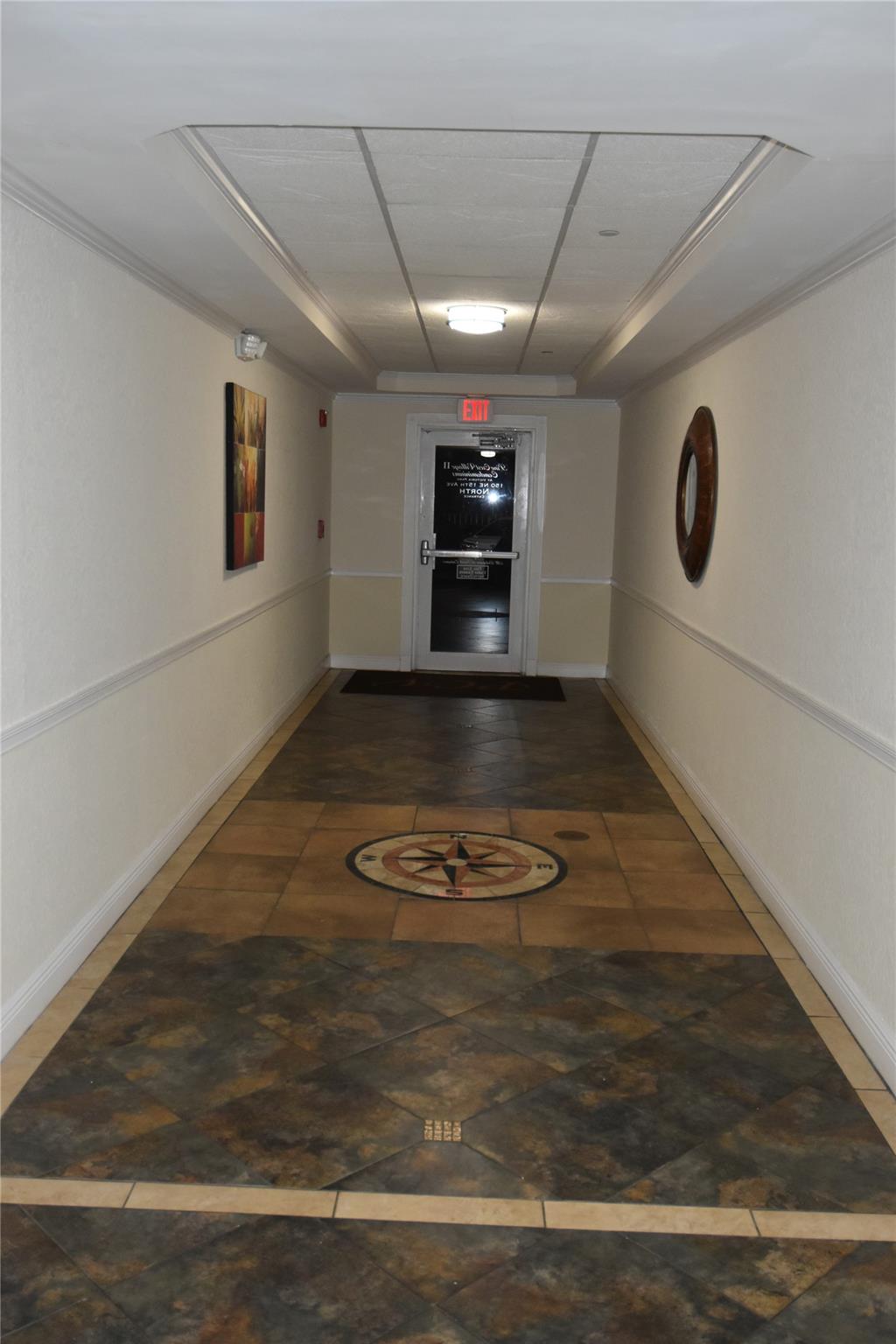 Pine Crest Village - Residential