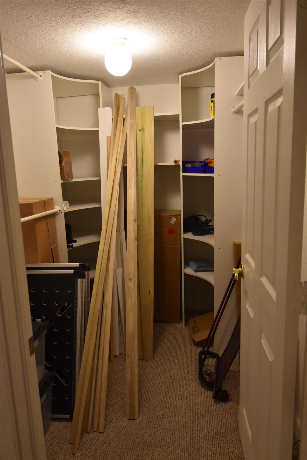 Pine Crest Village - Residential