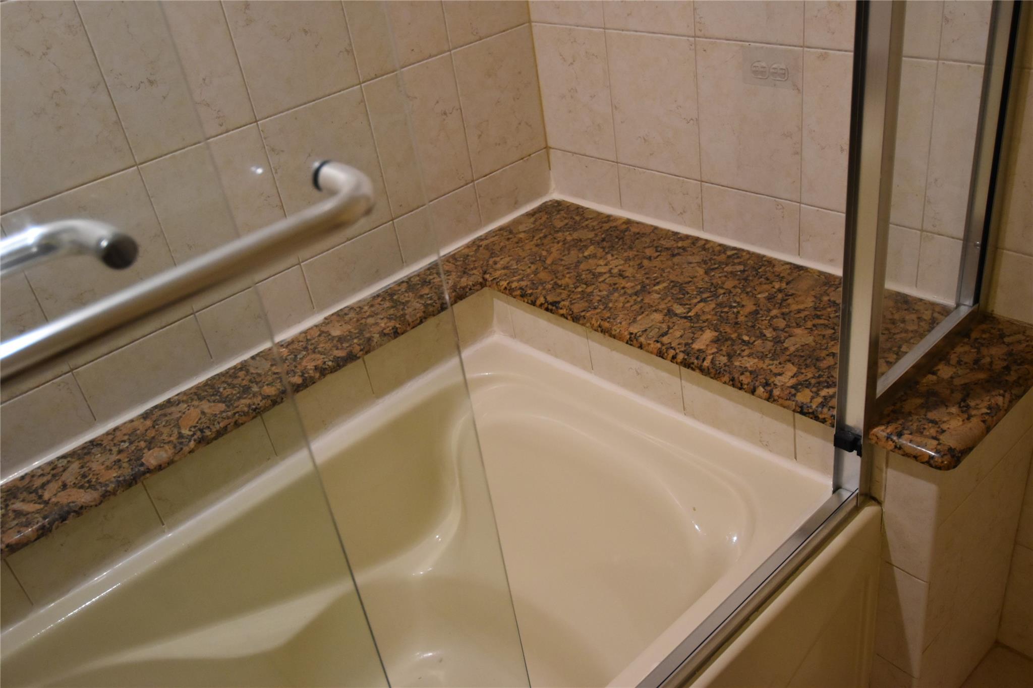 Pine Crest Village - Residential