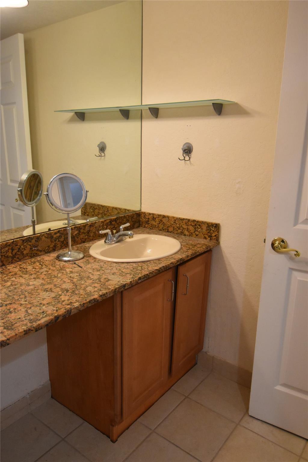 Pine Crest Village - Residential