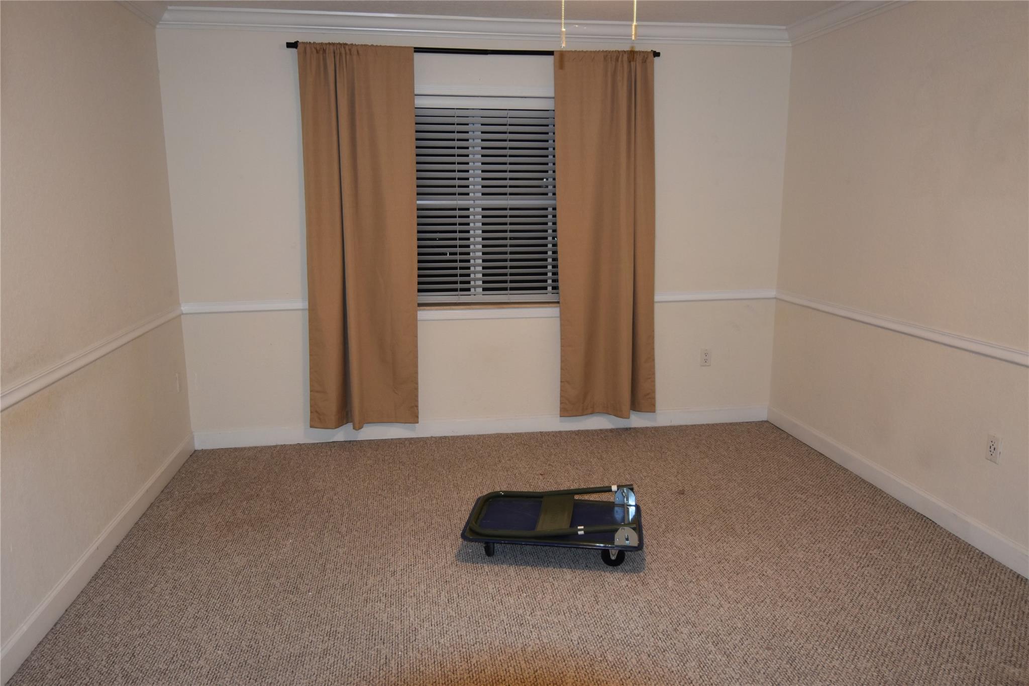 Pine Crest Village - Residential