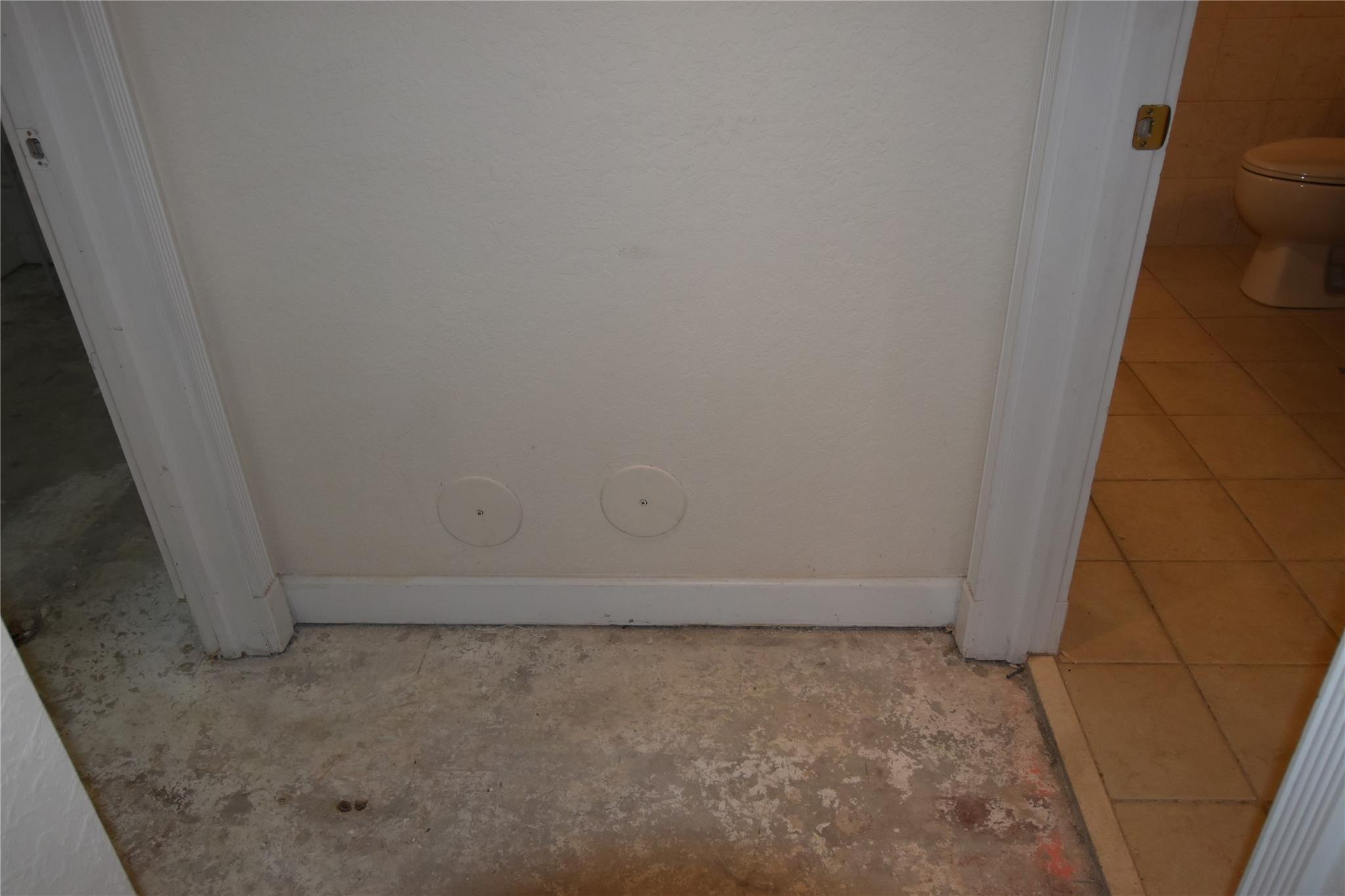 Pine Crest Village - Residential