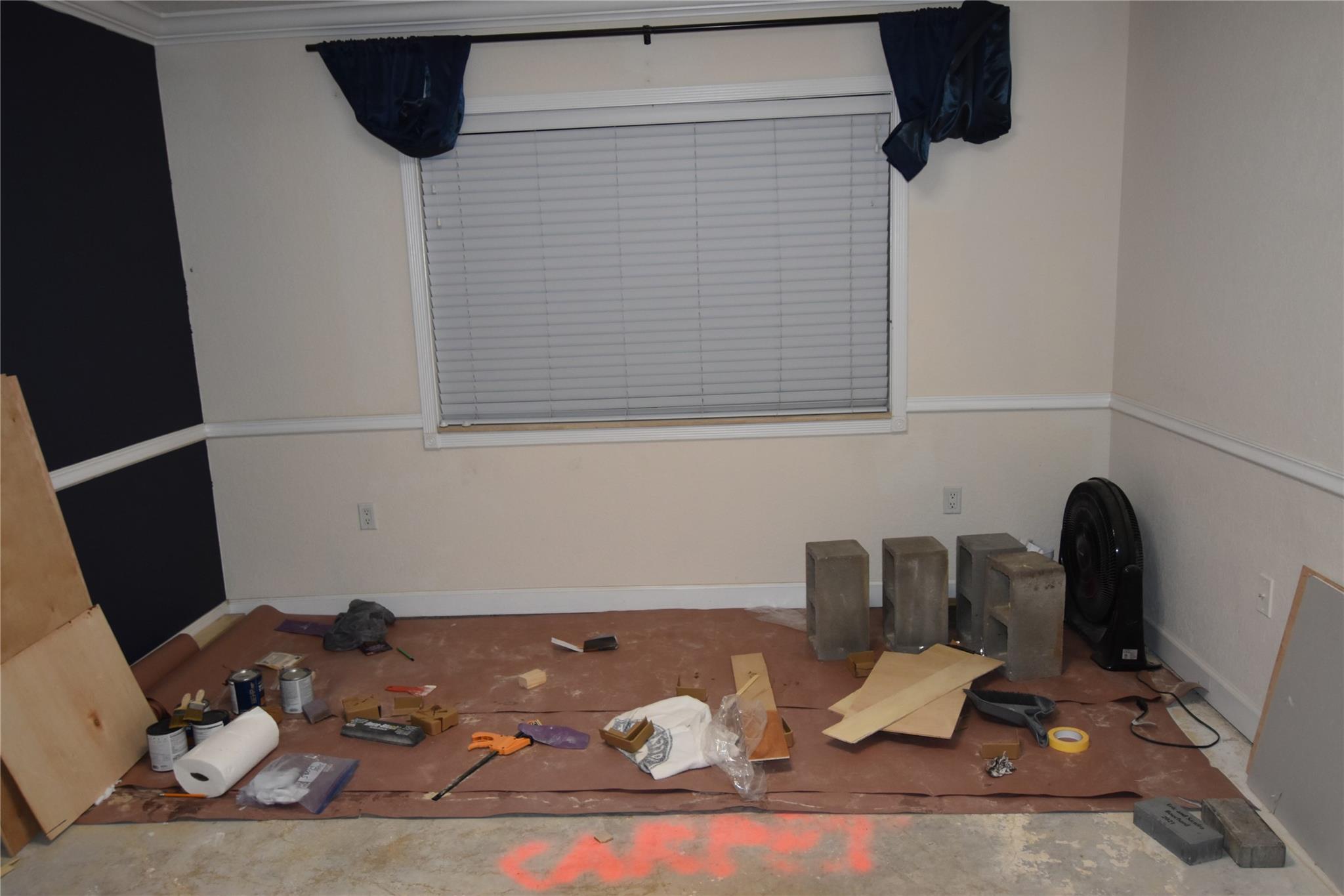 Pine Crest Village - Residential