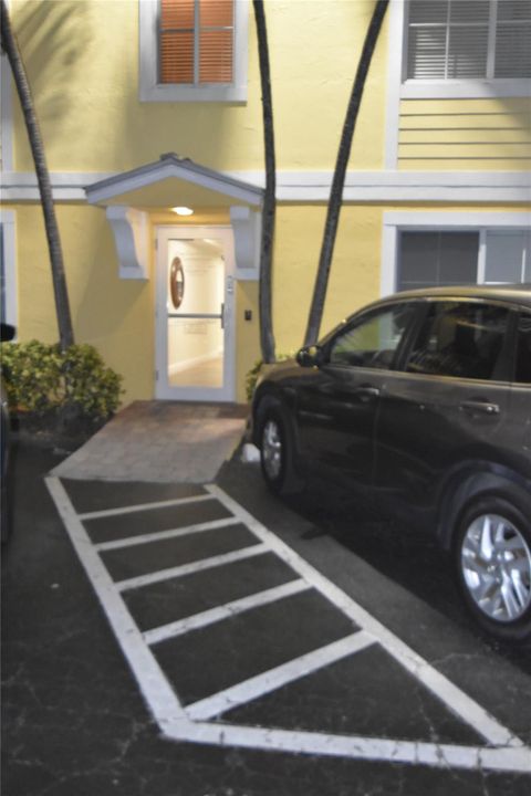 150 NE 15th Avenue 140 Fort Lauderdale FL 33301