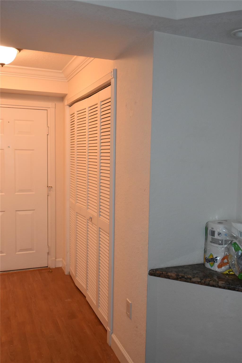 Pine Crest Village - Residential