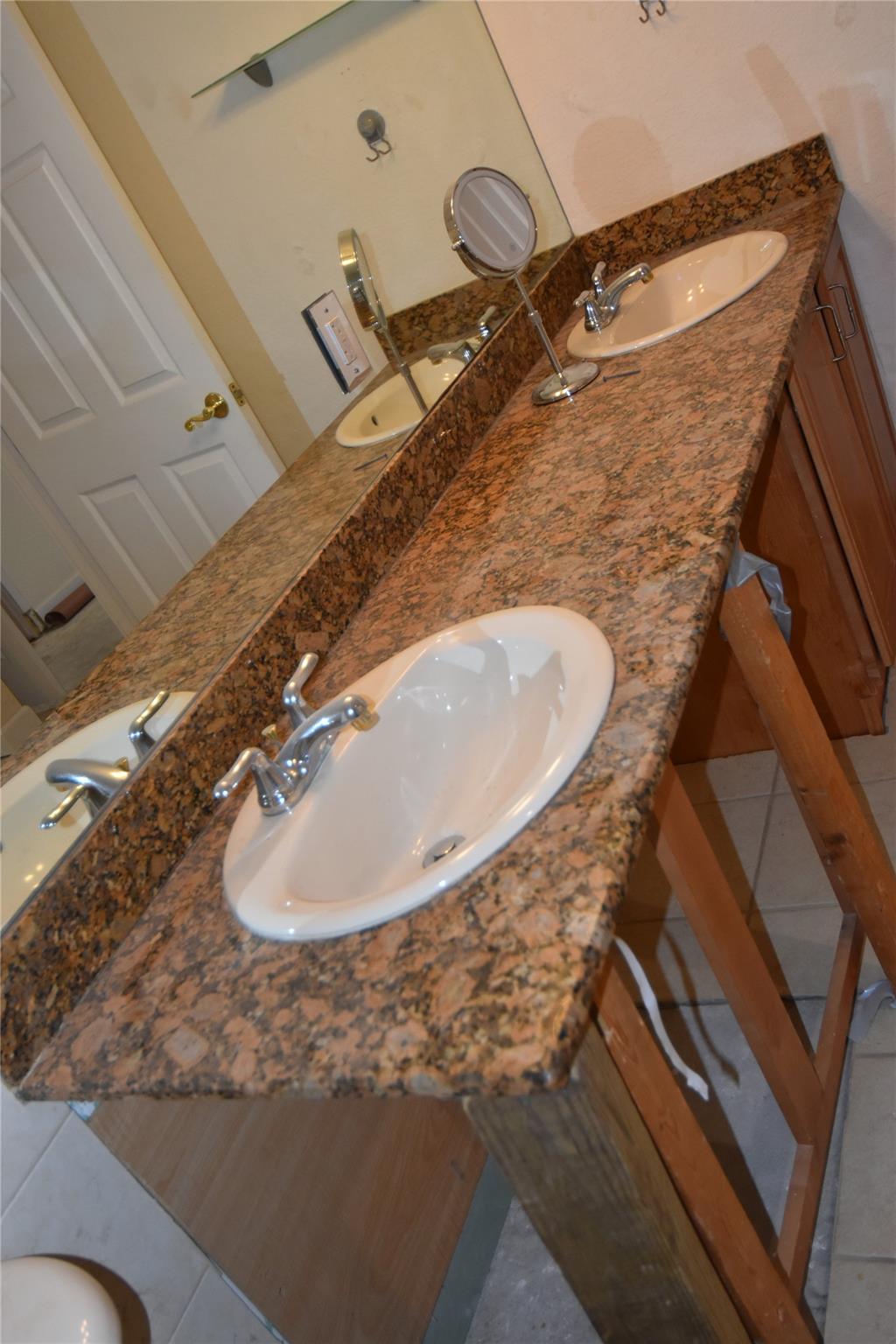 Pine Crest Village - Residential