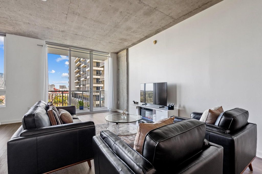 Photo of 300 S Australian Avenue #803, West Palm Beach, FL 33401 (MLS # R11117595)