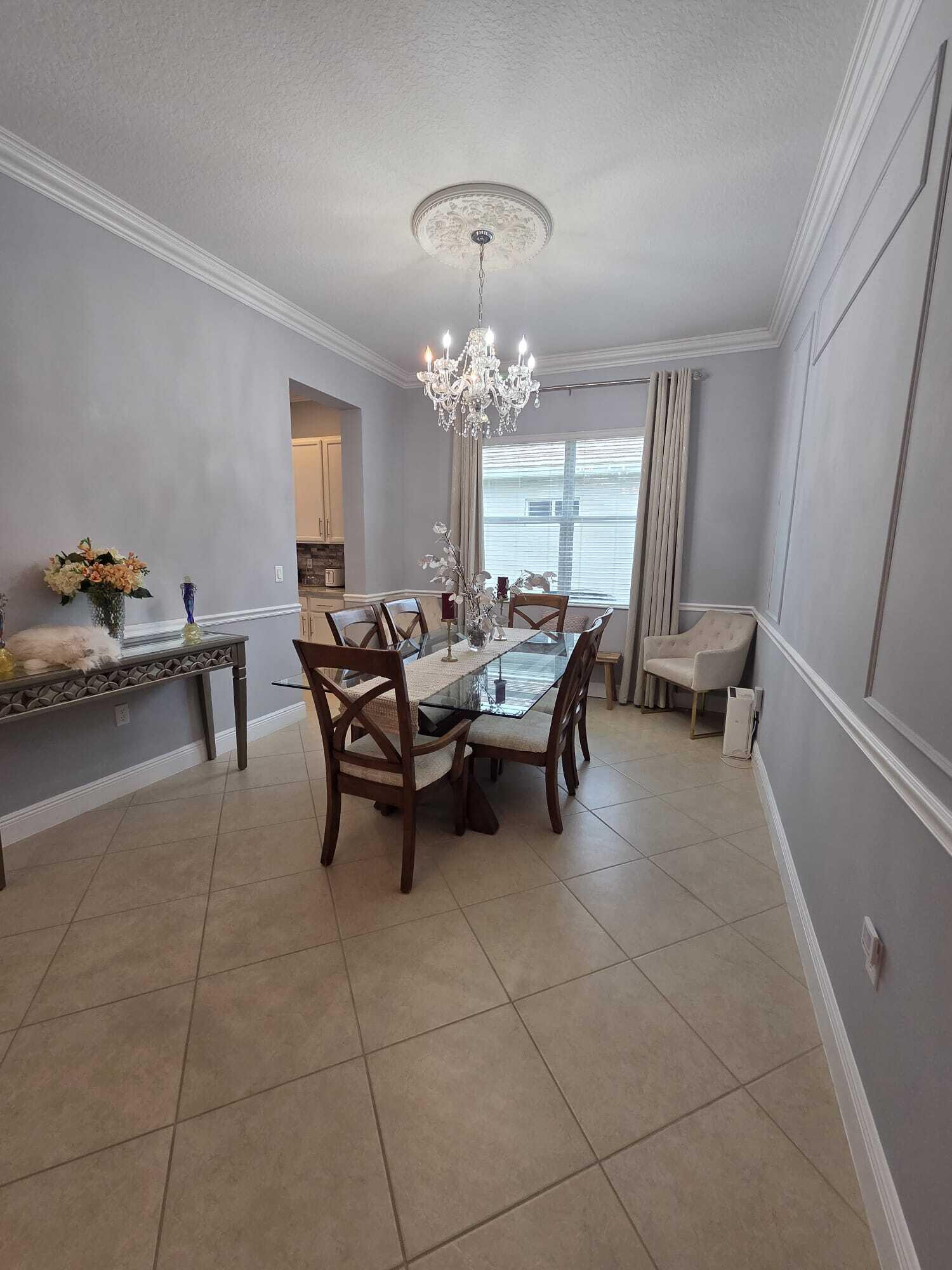 3011 Strada Court