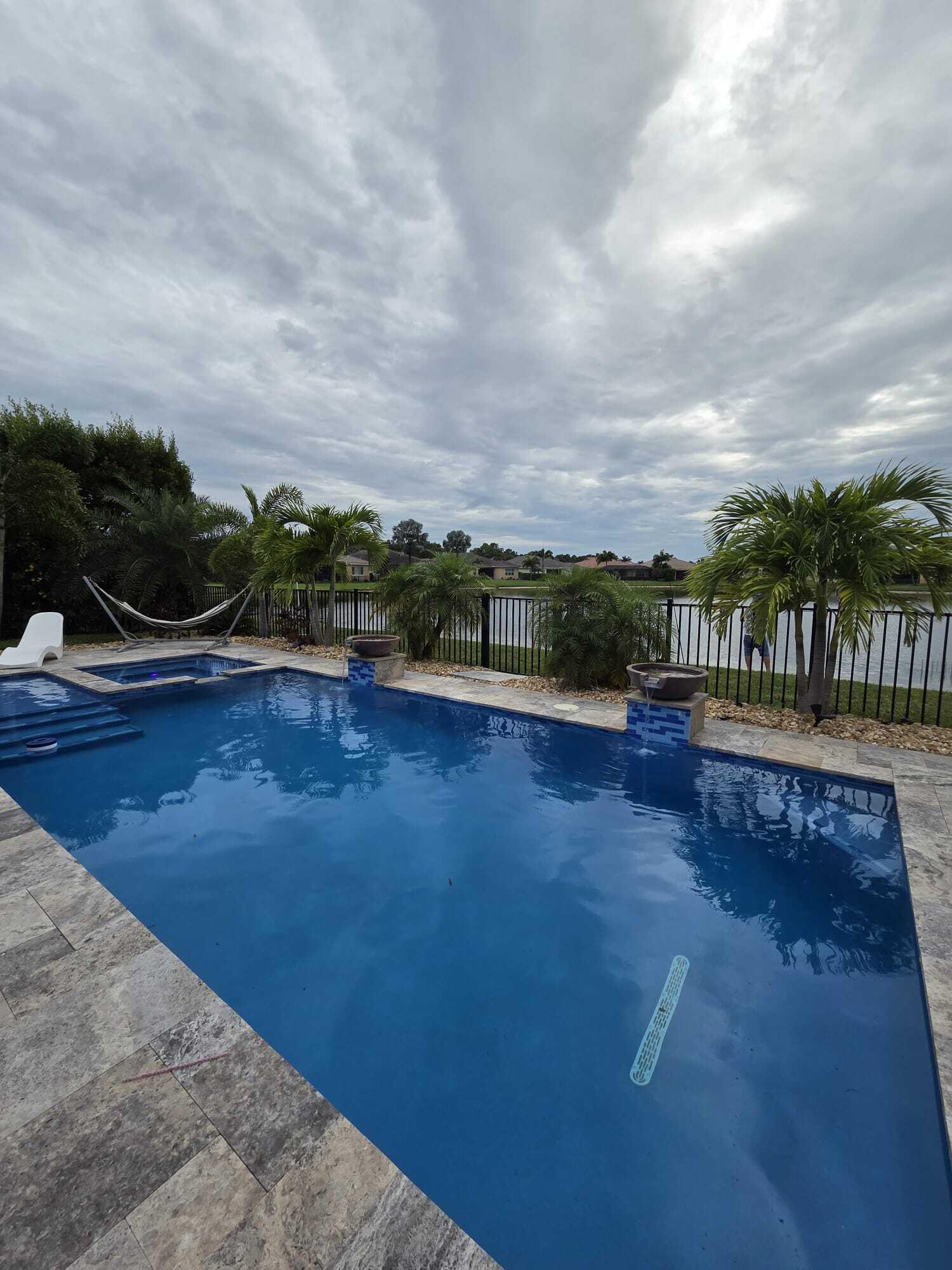 3011 Strada Court