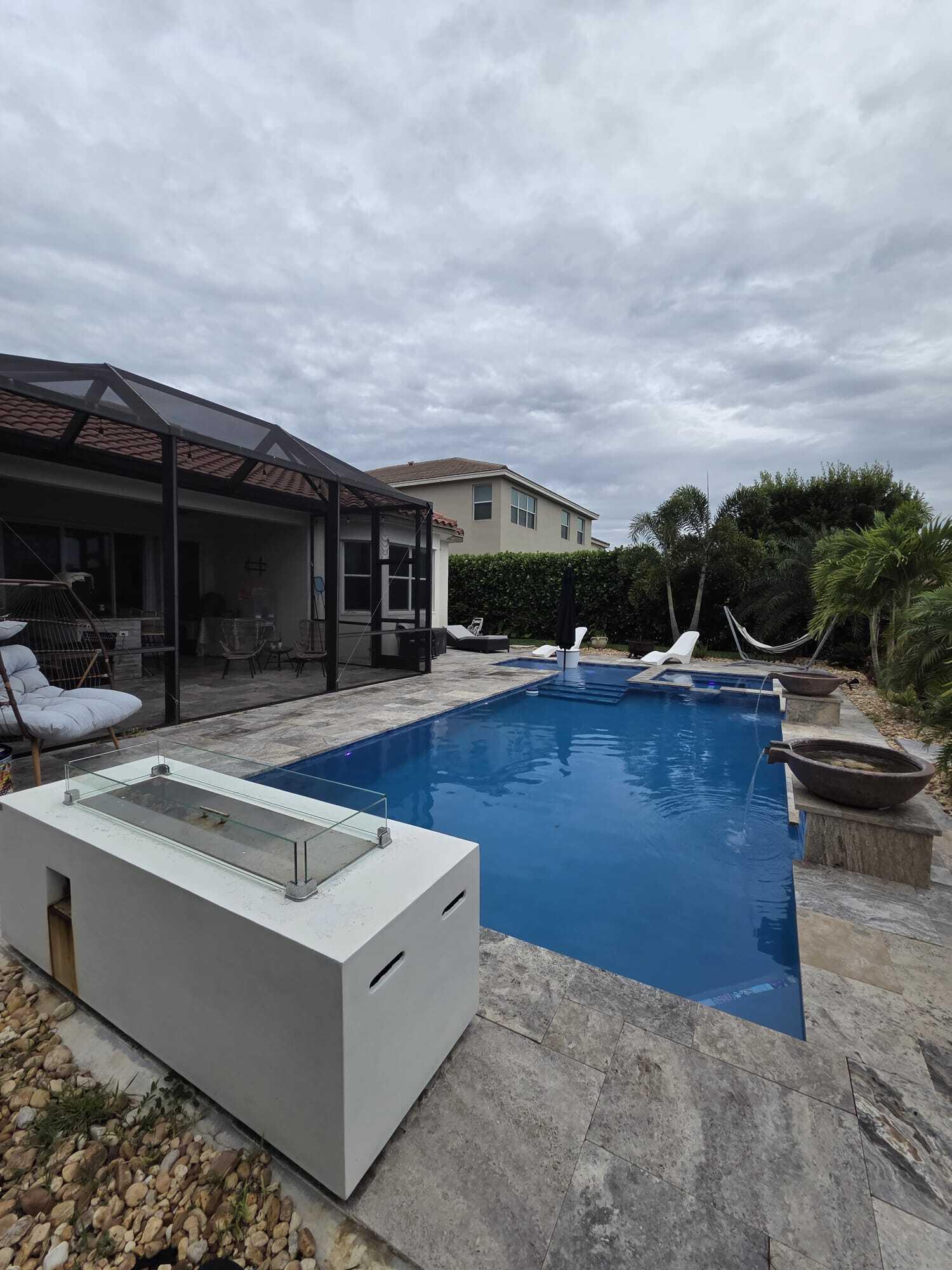 3011 Strada Court