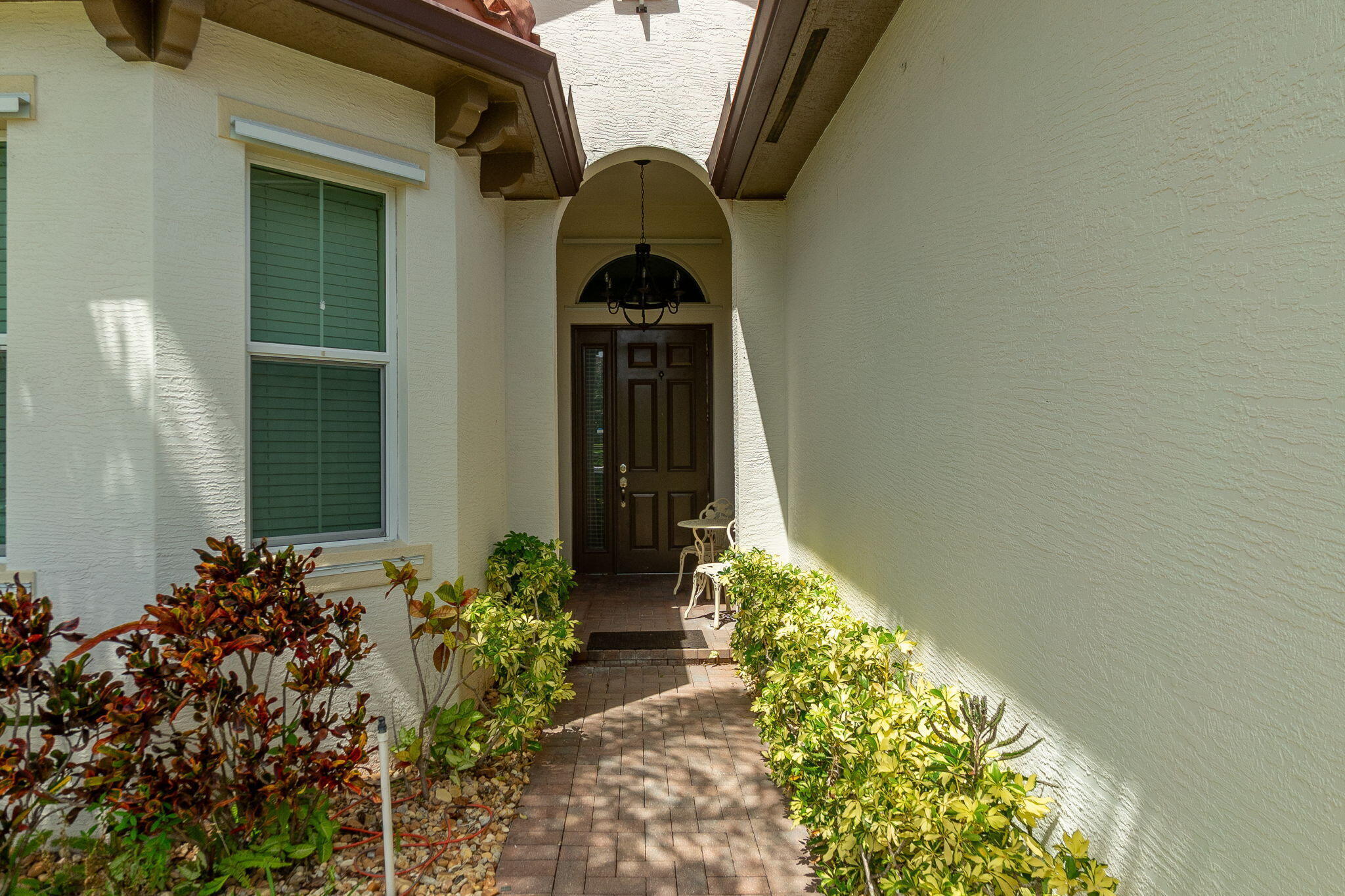 3011 Strada Court