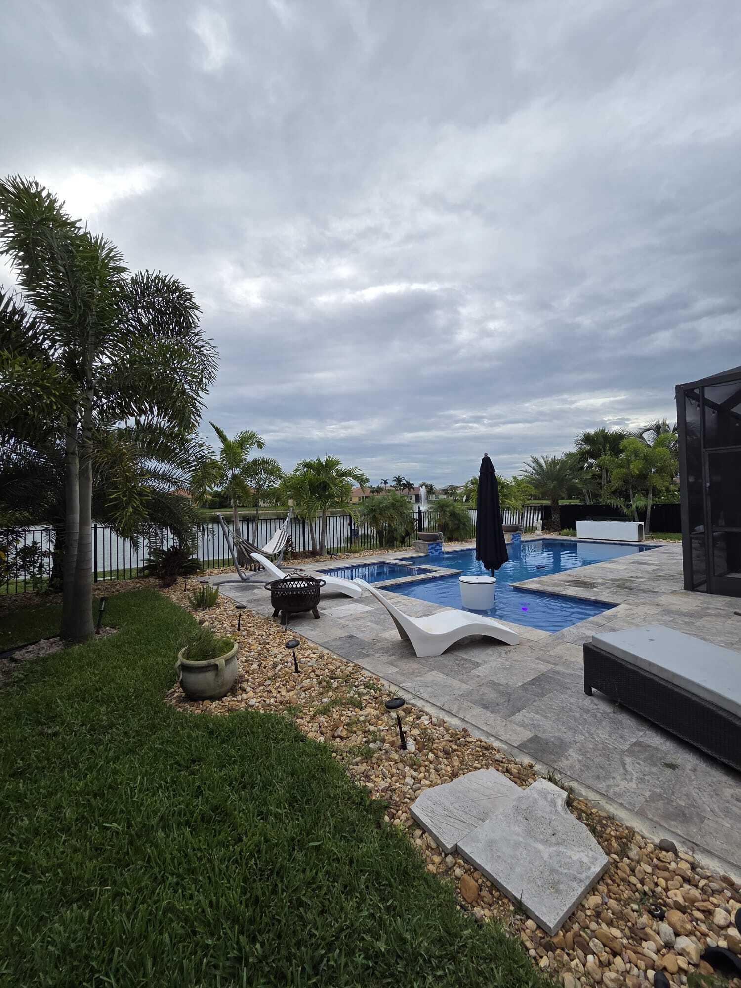 3011 Strada Court