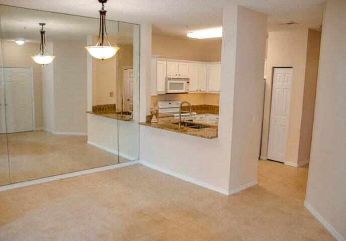 116 Lighthouse Circle A