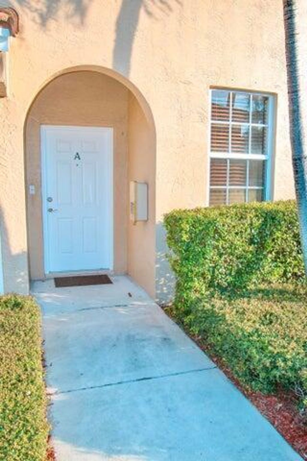 Photo of 116 Lighthouse Circle #A, Tequesta, FL 33469 (MLS # R11112255)