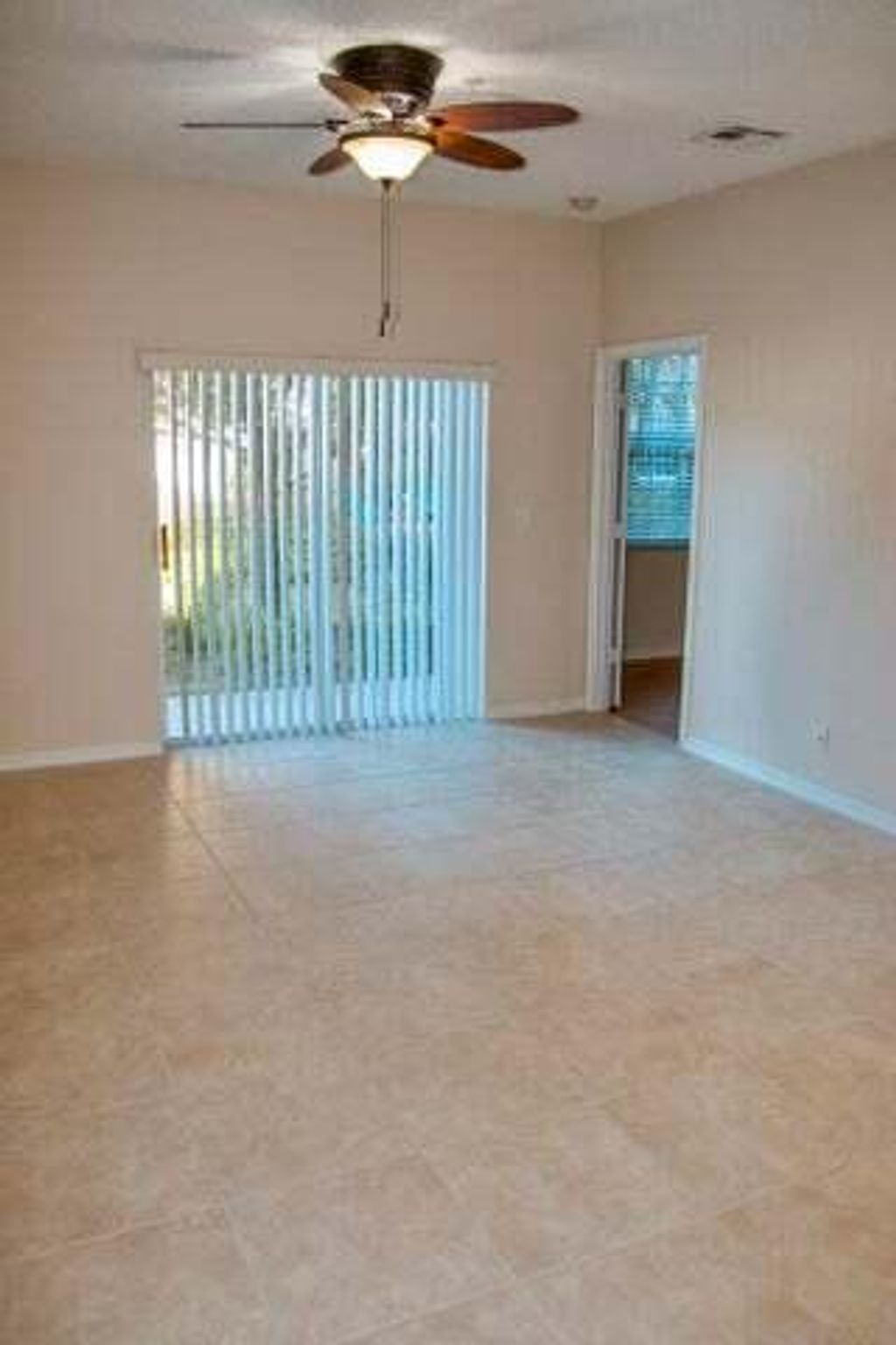 Photo of 116 Lighthouse Circle #A, Tequesta, FL 33469 (MLS # R11112255)