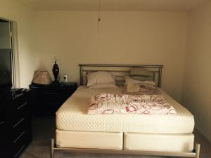 SUFFOLK AT CENTURY VILLAG - Residential