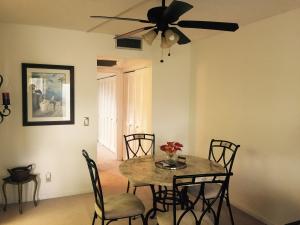 SUFFOLK AT CENTURY VILLAG - Residential