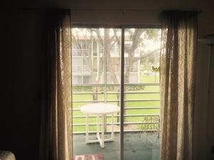 SUFFOLK AT CENTURY VILLAG - Residential