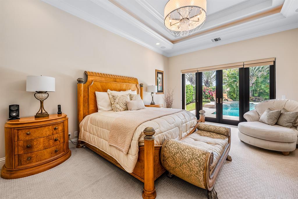 IBIS GOLF AND COUNTRY CLU - Residential