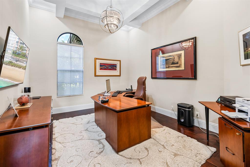 IBIS GOLF AND COUNTRY CLU - Residential