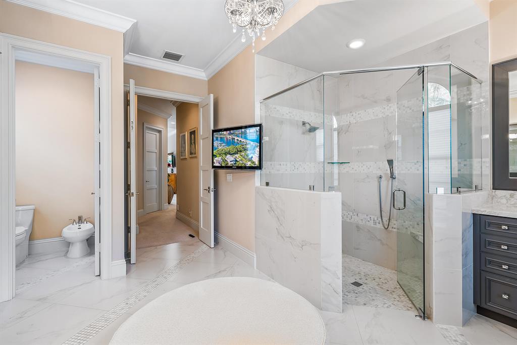 IBIS GOLF AND COUNTRY CLU - Residential