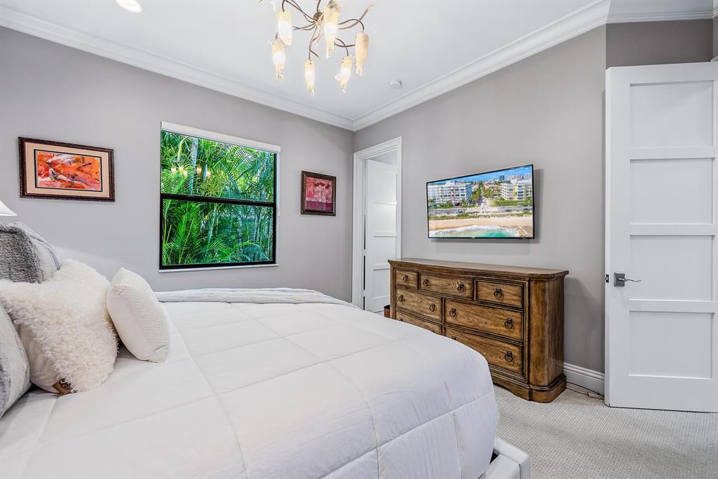 IBIS GOLF AND COUNTRY CLU - Residential