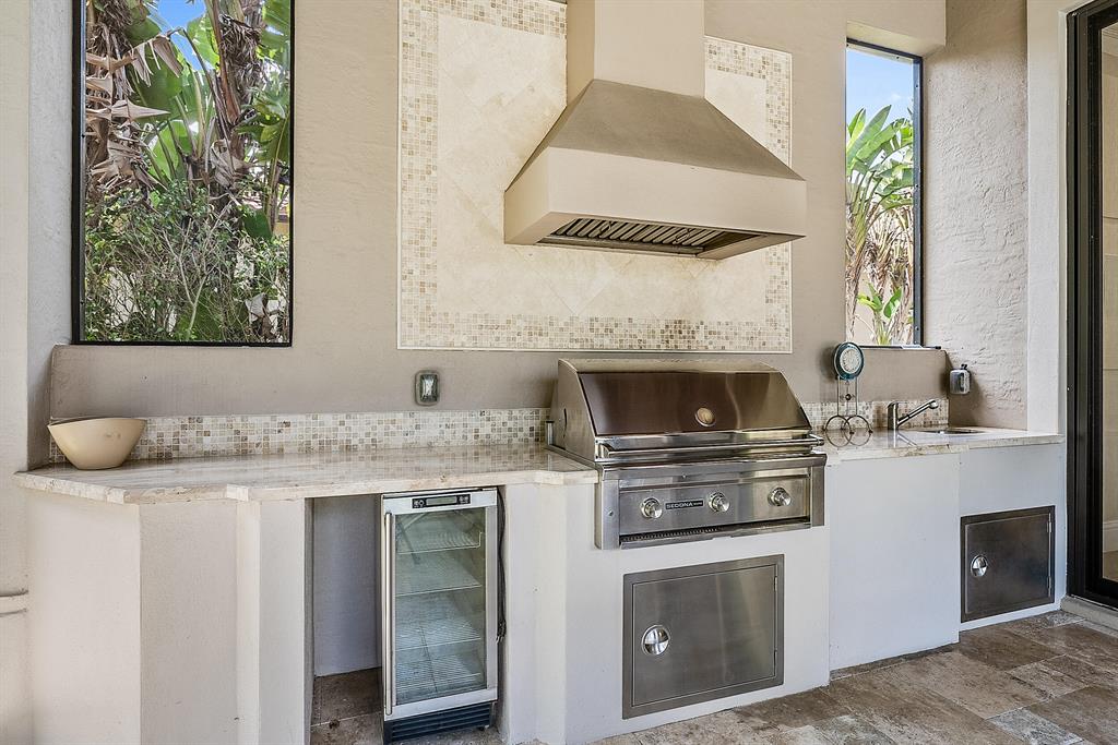 IBIS GOLF AND COUNTRY CLU - Residential