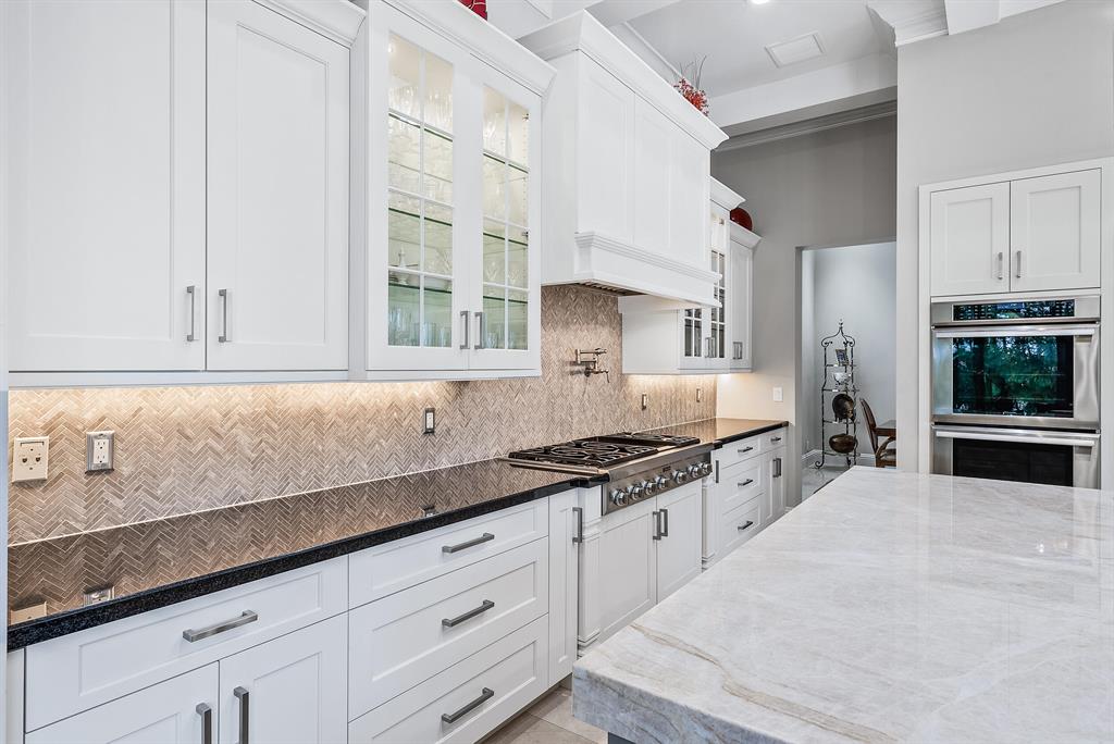 IBIS GOLF AND COUNTRY CLU - Residential