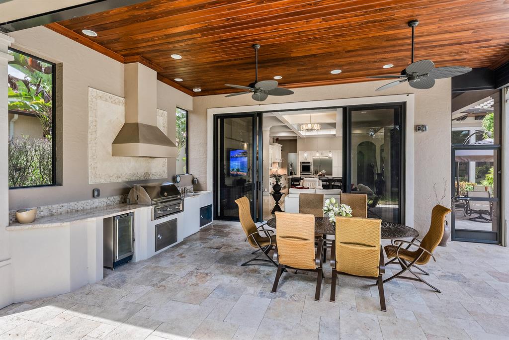 IBIS GOLF AND COUNTRY CLU - Residential