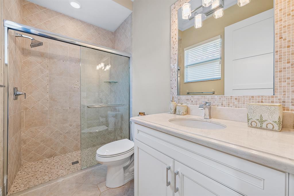 IBIS GOLF AND COUNTRY CLU - Residential