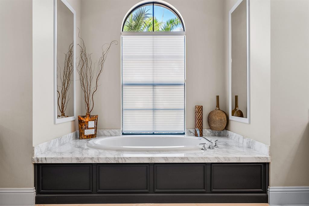 IBIS GOLF AND COUNTRY CLU - Residential