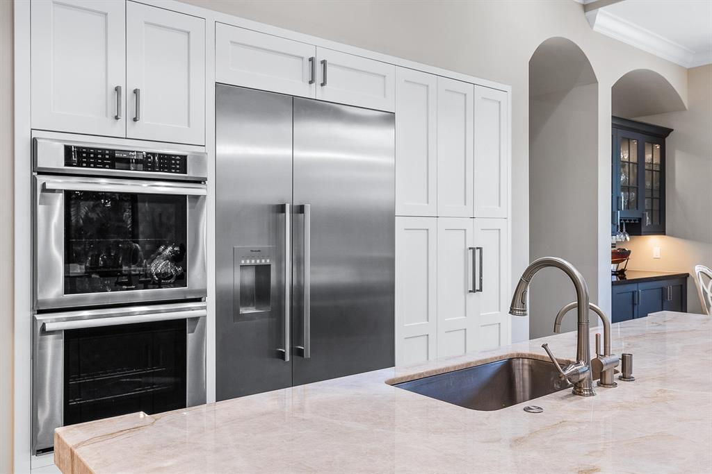 IBIS GOLF AND COUNTRY CLU - Residential