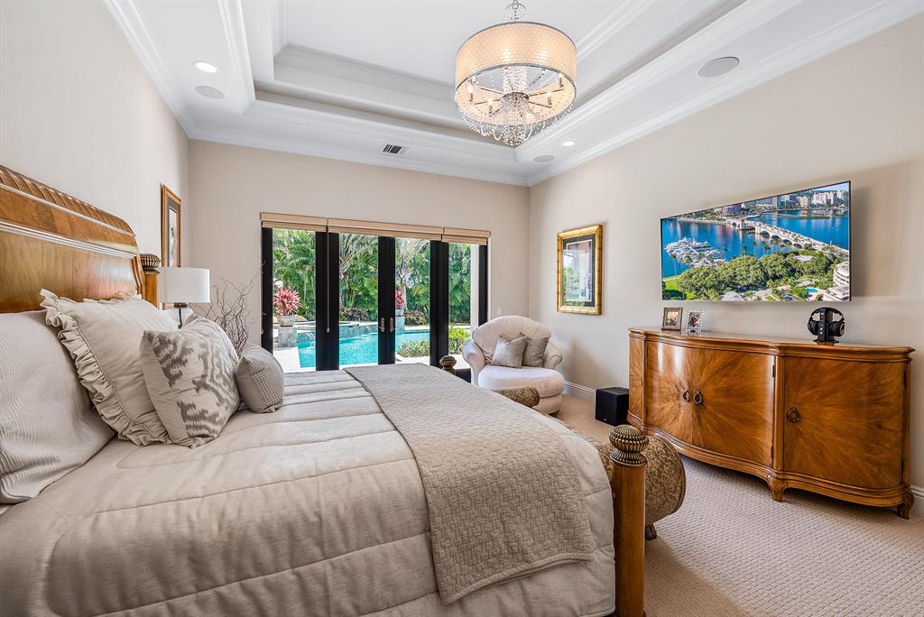 IBIS GOLF AND COUNTRY CLU - Residential