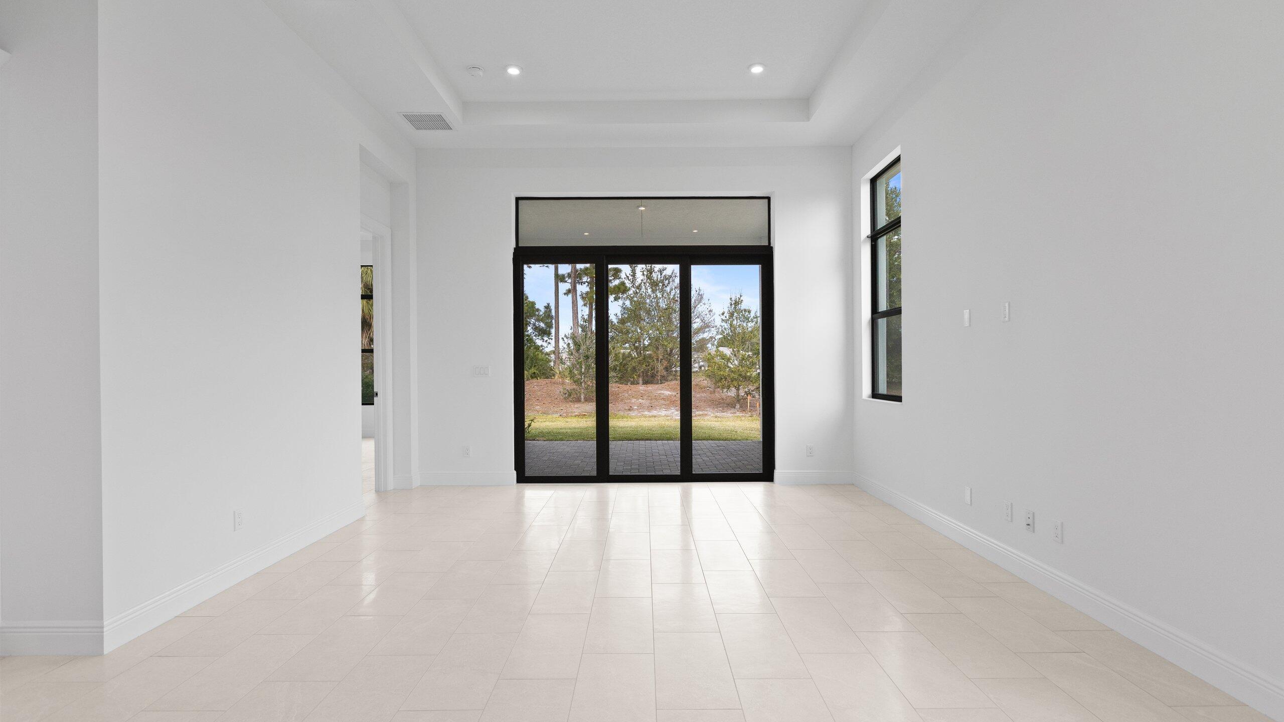 Rivella - Residential