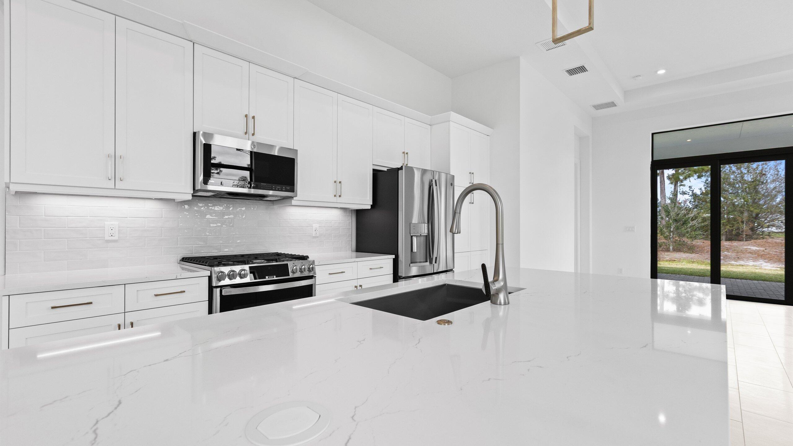 Rivella - Residential