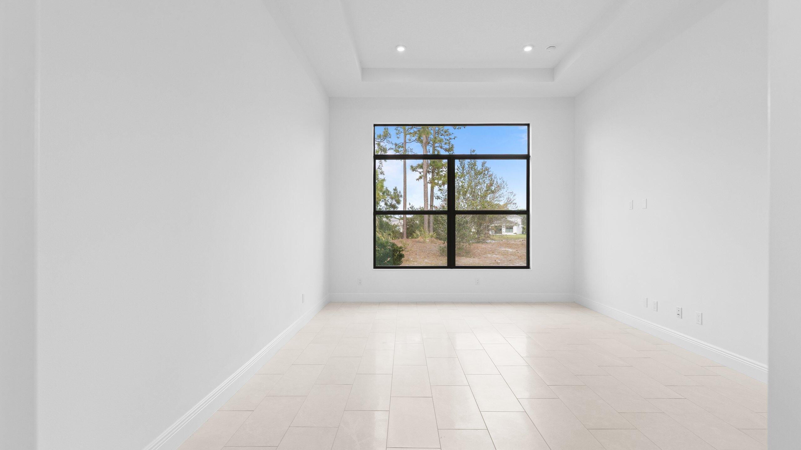 Rivella - Residential