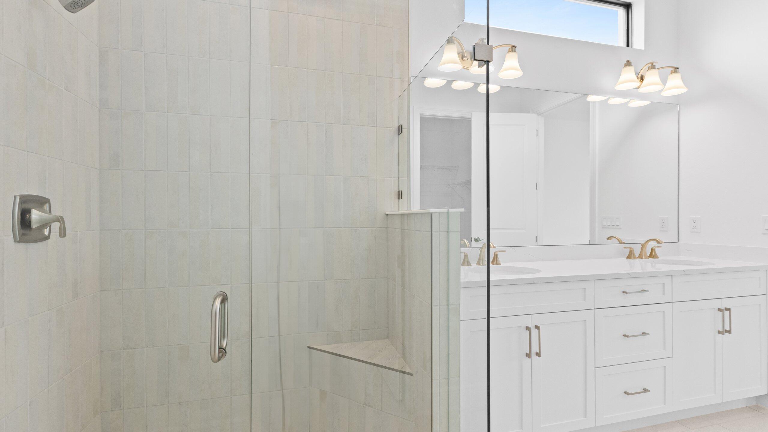 Rivella - Residential