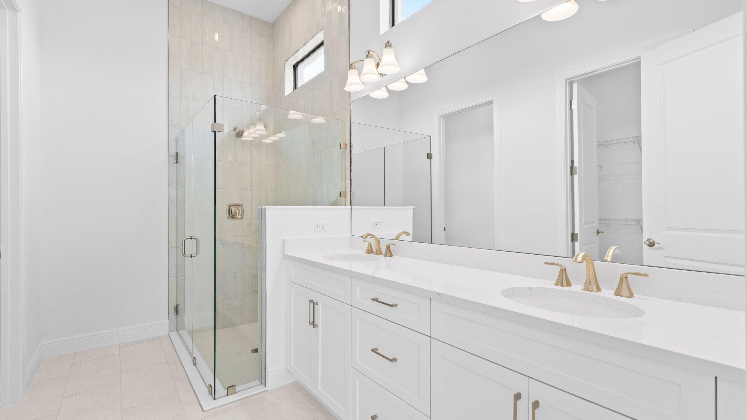 Rivella - Residential