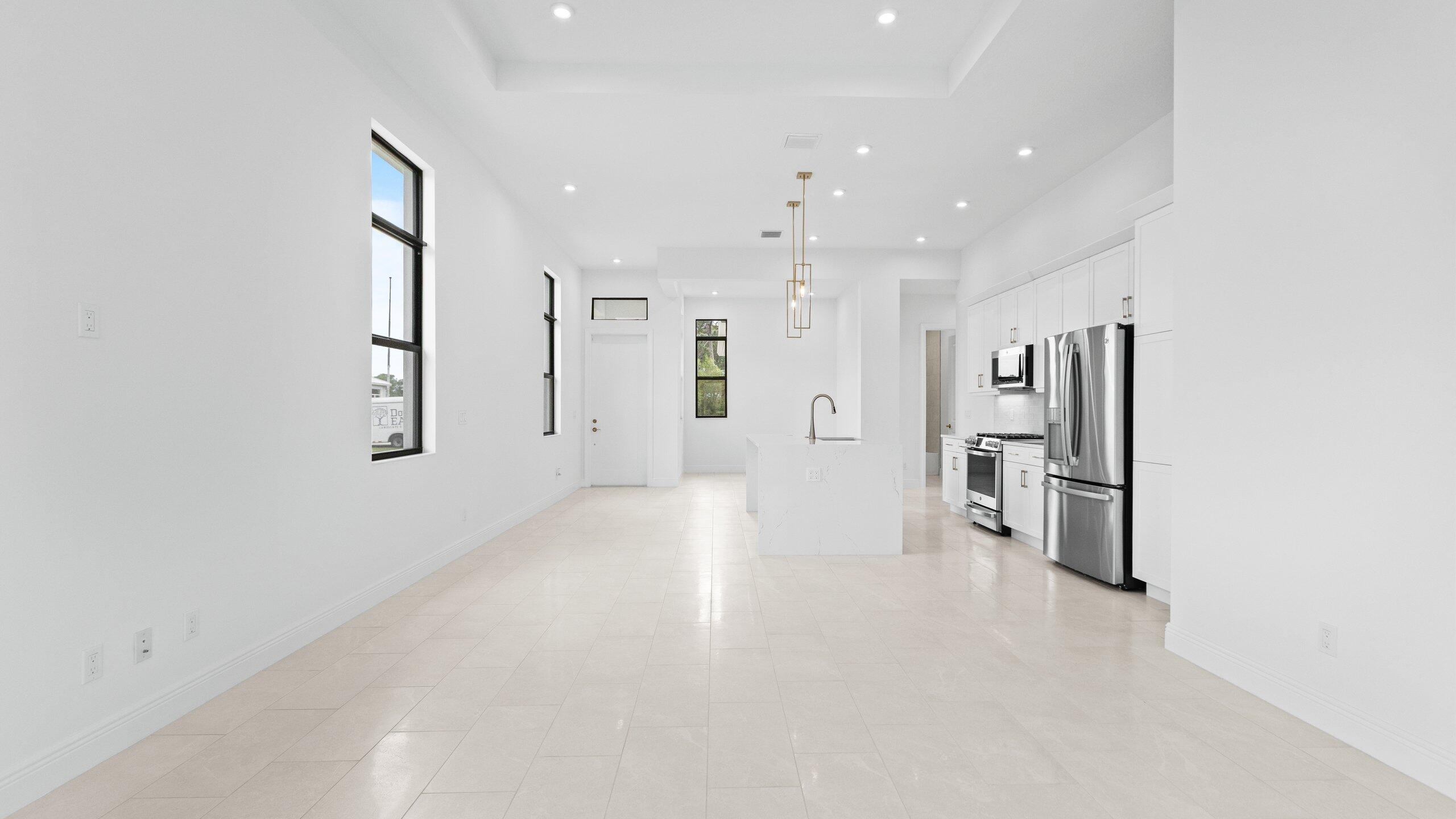 Rivella - Residential