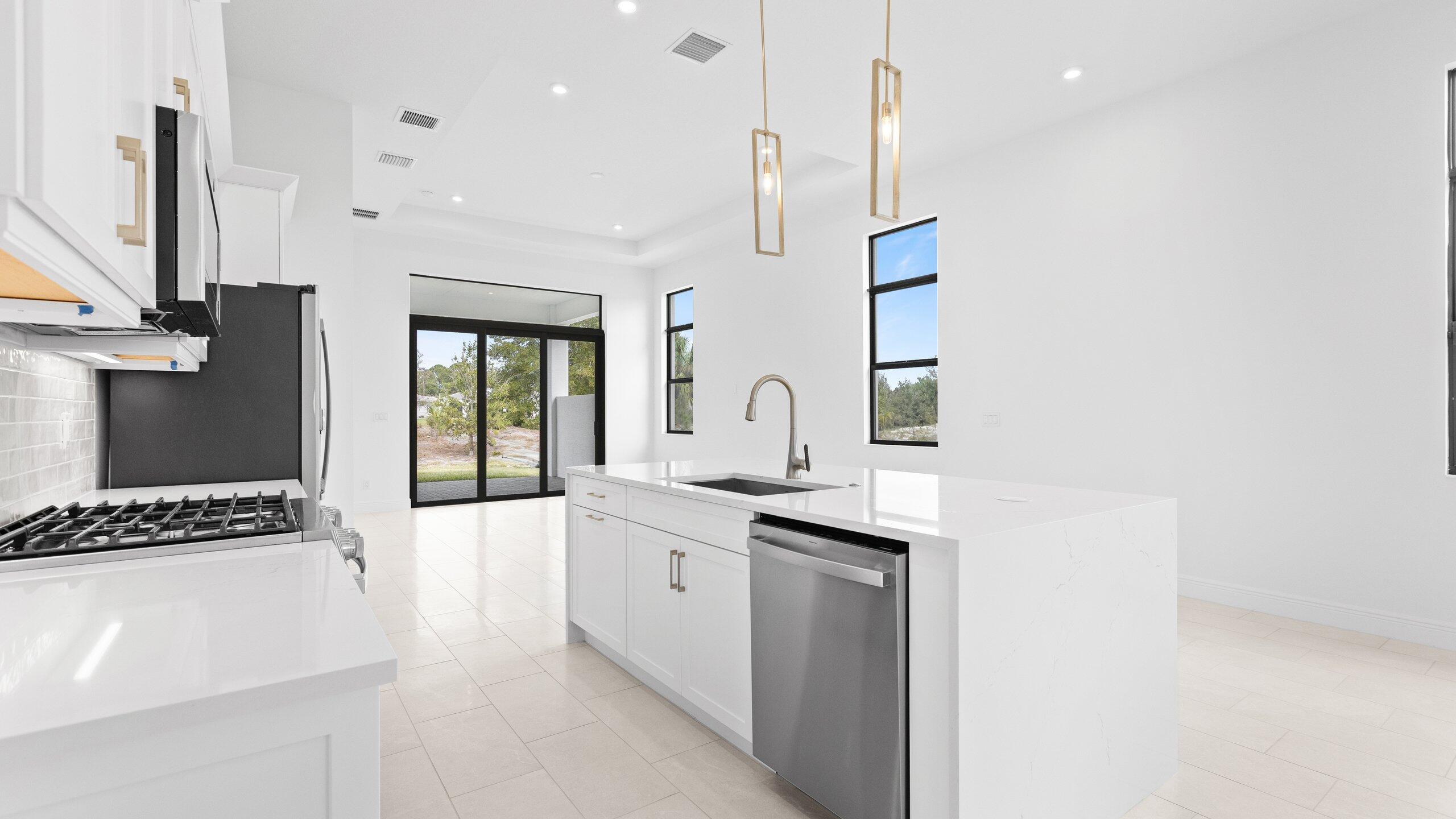 Rivella - Residential