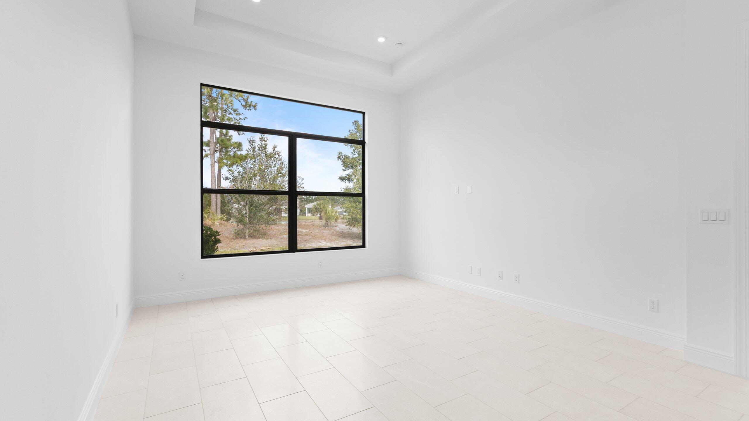 Rivella - Residential