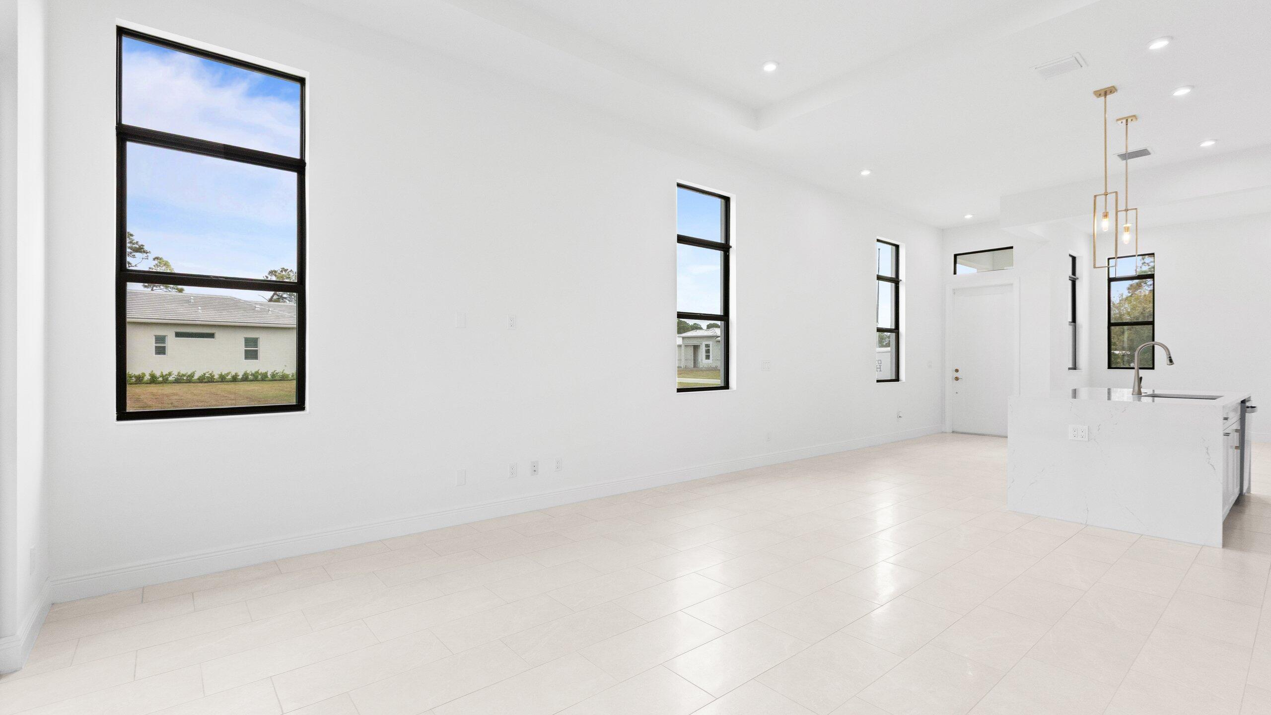 Rivella - Residential