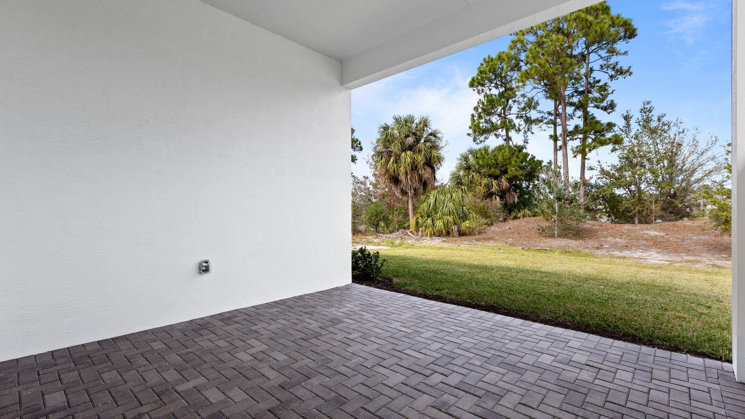 Rivella - Residential