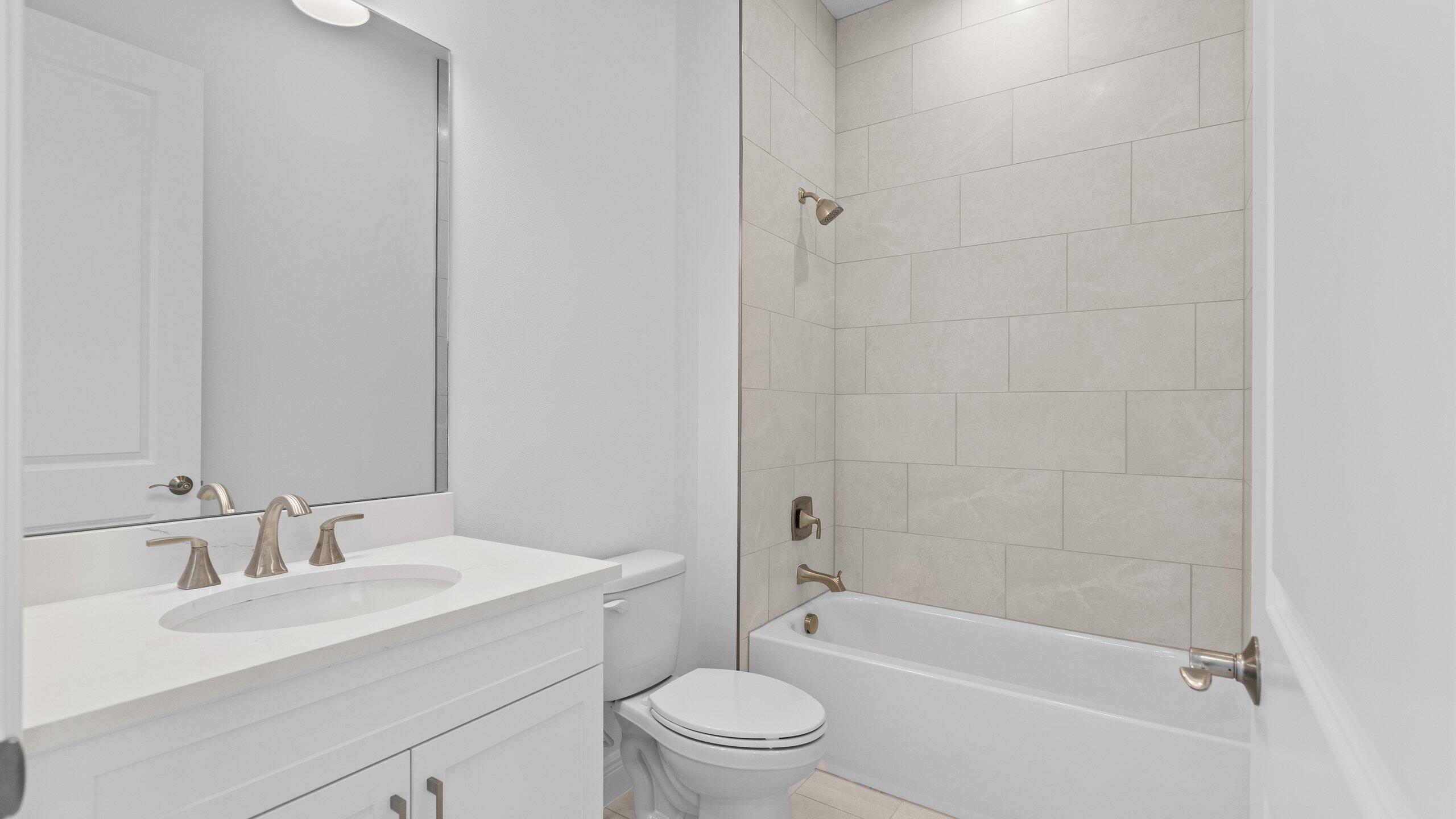 Rivella - Residential