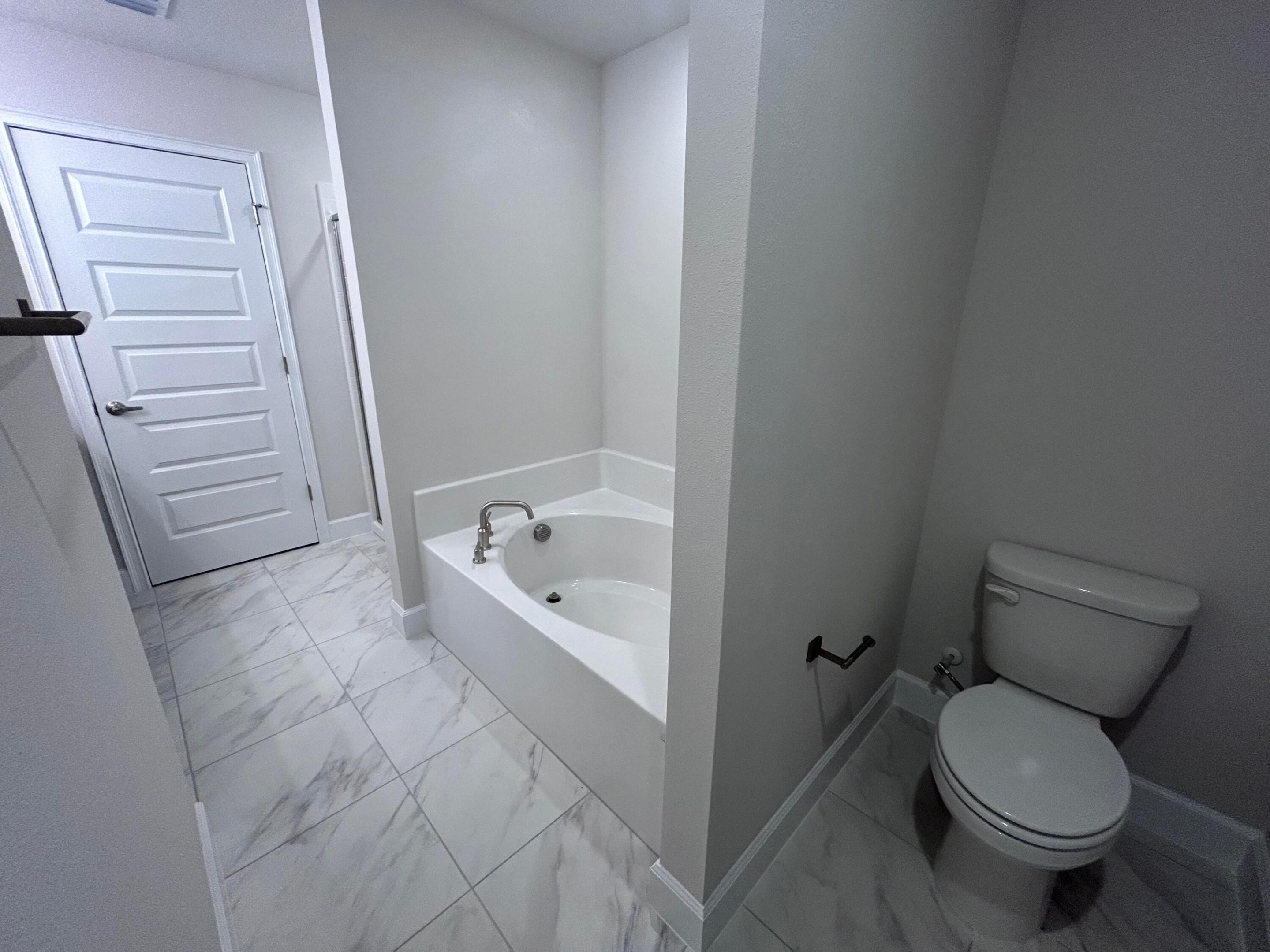 Waterstone - Residential