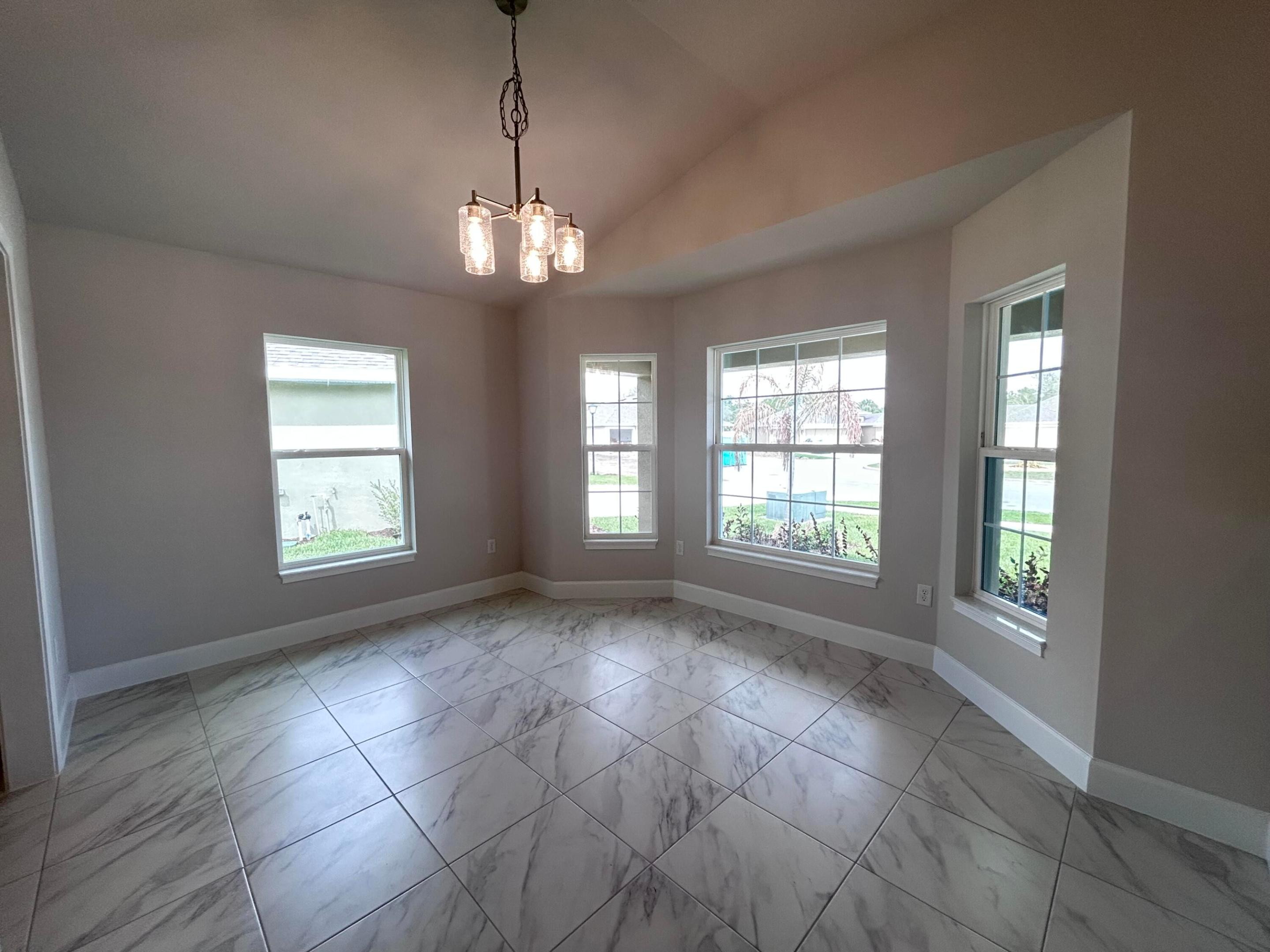 Waterstone - Residential