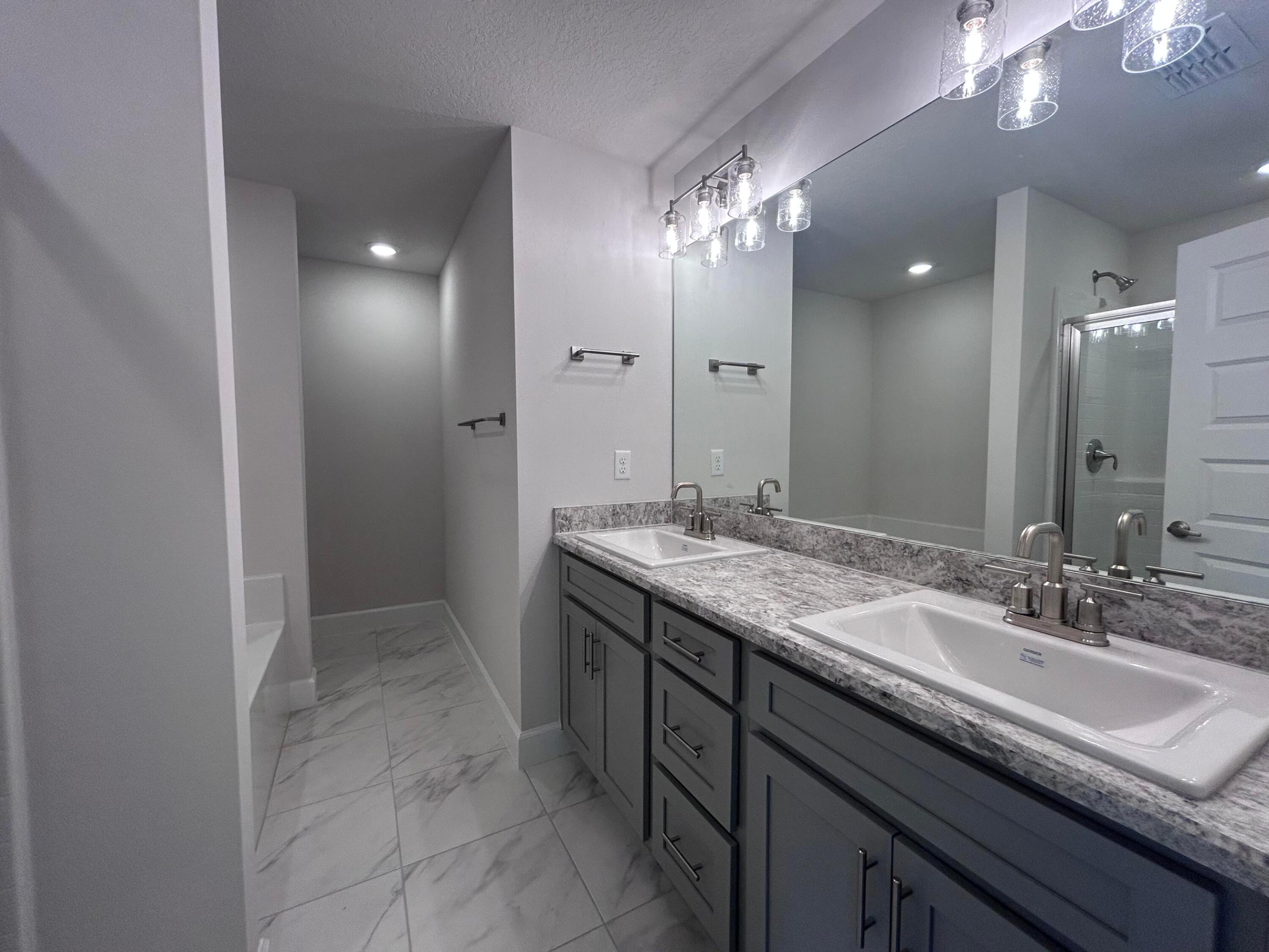 Waterstone - Residential